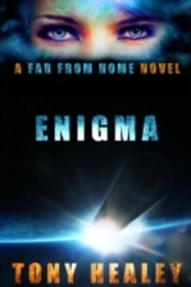 Enigma