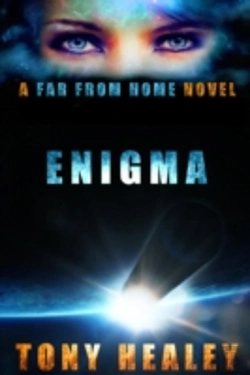 Bertrand.pt - Enigma
