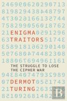 Enigma Traitors