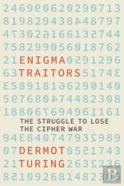 Enigma Traitors
