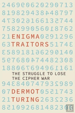 Bertrand.pt - Enigma Traitors