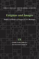Enigmas And Images