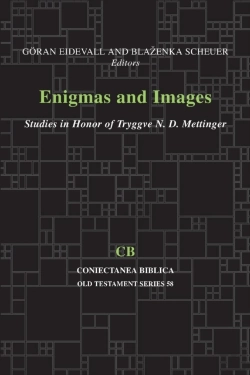 Bertrand.pt - Enigmas And Images