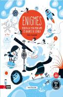 Enigmas De Ciencia