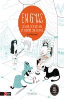 Enigmas De La Historia