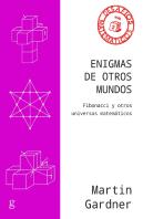 Enigmas De Otros Mundos