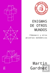 Enigmas De Otros Mundos