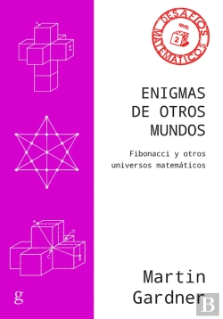 Bertrand.pt - Enigmas De Otros Mundos