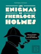 Enigmas De Sherlock Holmes, Los