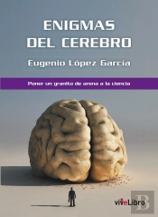 Enigmas Del Cerebro