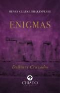 Enigmas - Destinos Cruzados