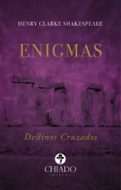 Enigmas - Destinos Cruzados