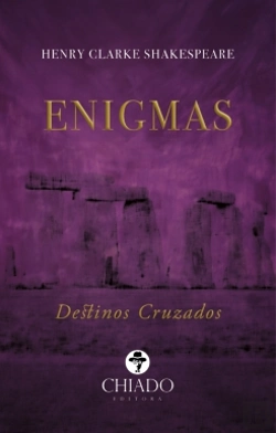 Bertrand.pt - Enigmas - Destinos Cruzados