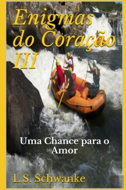 Bertrand.pt - Enigmas Do Coracao Iii