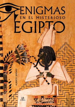 Bertrand.pt - Enigmas En El Misterioso Egipto