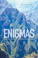 Enigmas