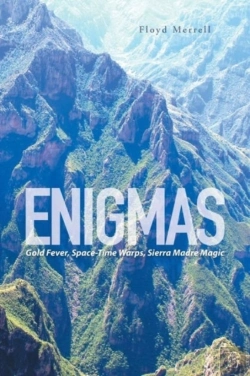 Bertrand.pt - Enigmas
