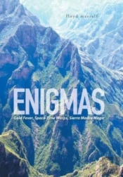 Enigmas: Gold Fever, Space-Time Warps, S