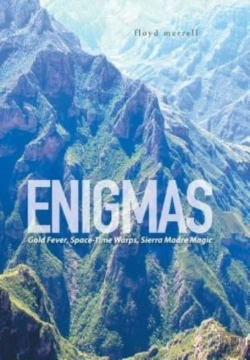 Bertrand.pt - Enigmas: Gold Fever, Space-Time Warps, S