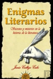 Enigmas Literarios