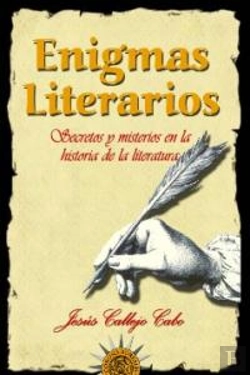 Bertrand.pt - Enigmas Literarios