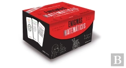 Bertrand.pt - Enigmas Matemáticos