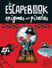 Enigmas Muy Piratas