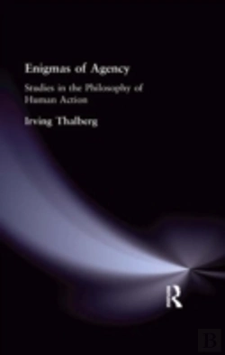Bertrand.pt - Enigmas Of Agency