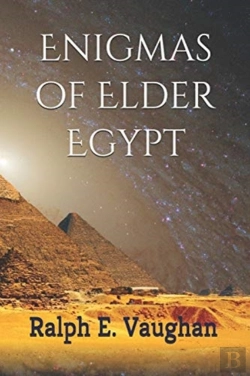 Bertrand.pt - Enigmas Of Elder Egypt