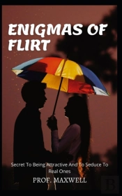 Enigmas Of Flirt