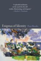 Enigmas Of Identity