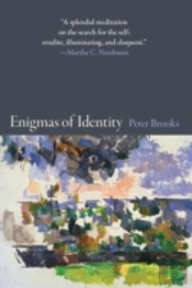 Enigmas Of Identity