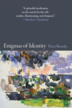 Bertrand.pt - Enigmas Of Identity