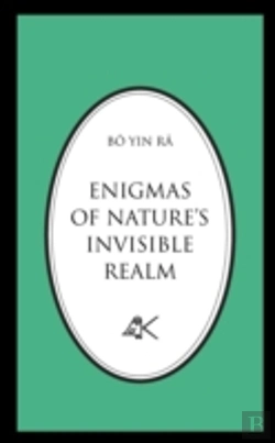 Bertrand.pt - Enigmas Of Nature'S Invisible Realm