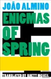 Enigmas Of Spring