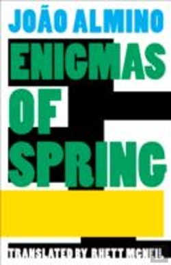 Bertrand.pt - Enigmas Of Spring