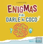 Enigmas Para Darle Al Coco