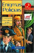 Enigmas Policiais