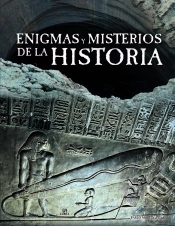 Enigmas Y Misterios De La Historia