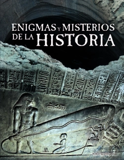 Bertrand.pt - Enigmas Y Misterios De La Historia