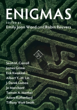 Bertrand.pt - Enigmas