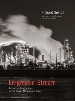 Bertrand.pt - Enigmatic Stream