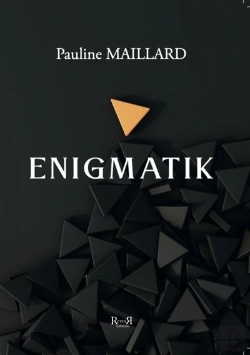 Bertrand.pt - Enigmatik