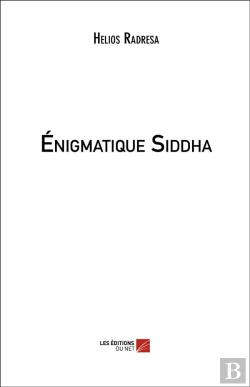 Bertrand.pt - Énigmatique Siddha