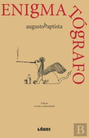 Enigmatógrafo