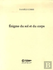Enigme Du Sol Et Du Corps