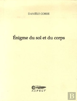 Bertrand.pt - Enigme Du Sol Et Du Corps