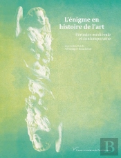 Énigme En Histoire De L'Art