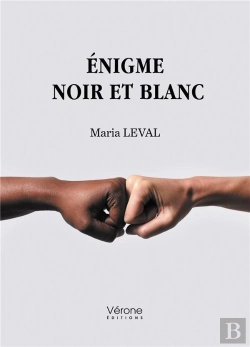 Bertrand.pt - Énigme Noir Et Blanc