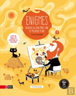 Bertrand.pt - Enigmes D'Art
